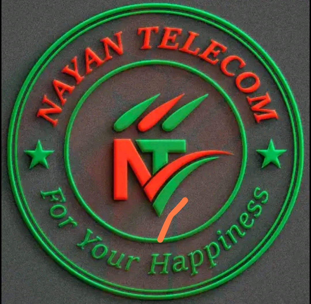 Nayan Telecom